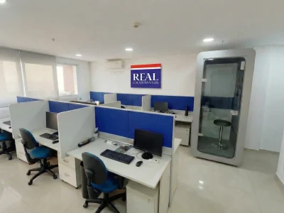 Gemini_Generated_Image_eeyvfmeeyvfmeeyv