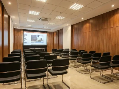 Gemini_Generated_Image_u4vjgsu4vjgsu4vj