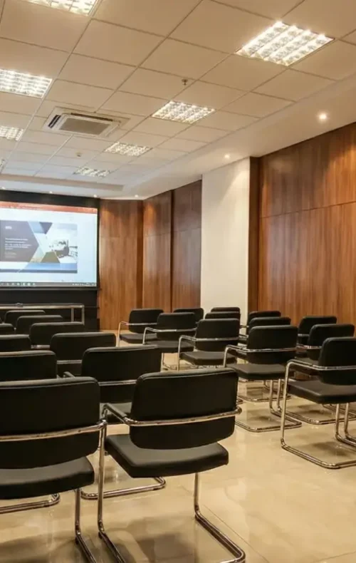 Gemini_Generated_Image_u4vjgsu4vjgsu4vj