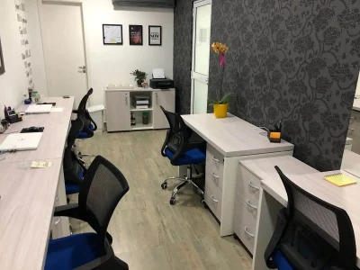 Sala-para-ate-5-pessoas-2