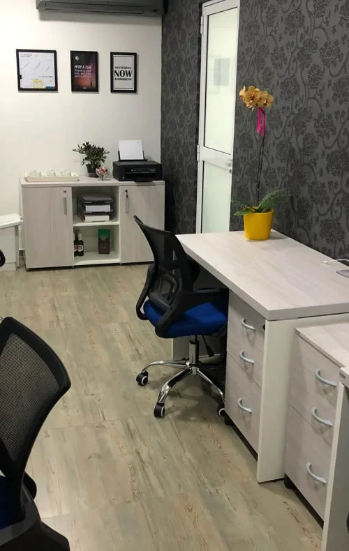 Sala-para-ate-5-pessoas-2