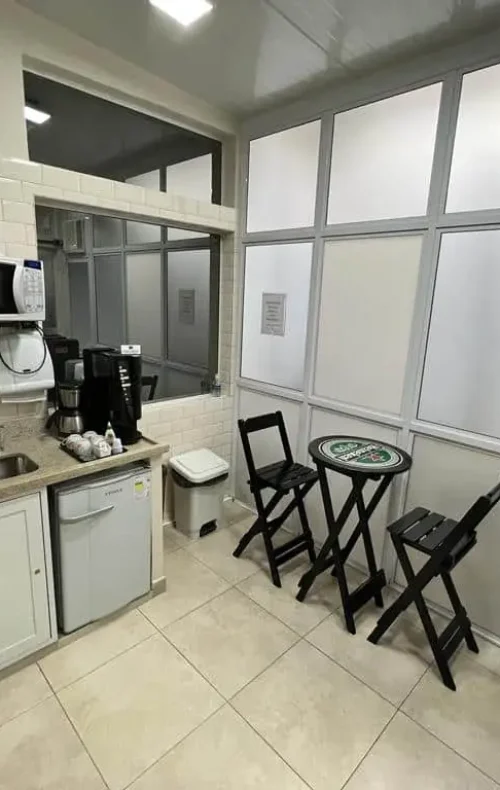 WhatsApp-Image-2023-03-07-at-10.38.28-2