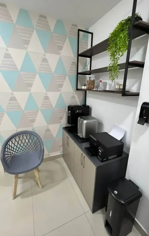 WhatsApp-Image-2023-04-13-at-15.40.45