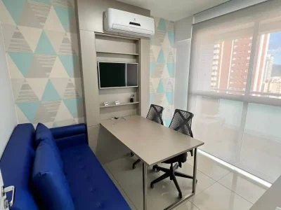 WhatsApp-Image-2023-04-13-at-15.41.09