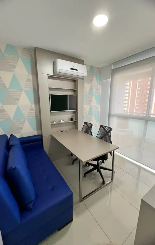 WhatsApp-Image-2023-04-13-at-15.41.09