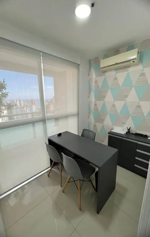 WhatsApp-Image-2023-04-13-at-15.41.41