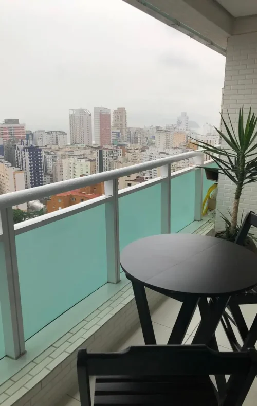 WhatsApp Image 2024-12-20 at 11.42.12(4)