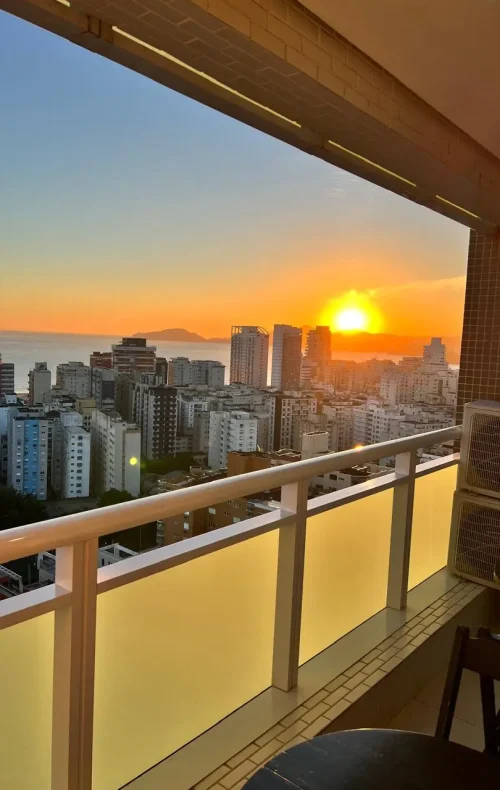 WhatsApp Image 2025-11-29 at 18.27.01