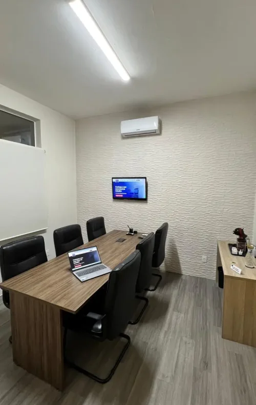 WhatsApp Image 2026-01-27 at 11.04.09